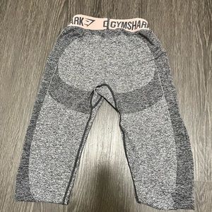 Gymshark Full Length Leggings